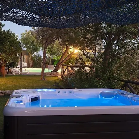 Апартаменты Nette Ferienwohnung In Mit Grossem Garten