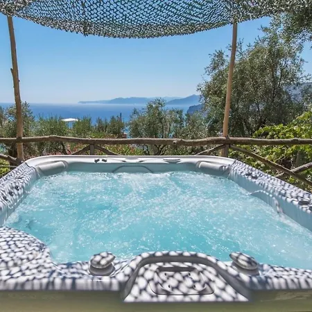 Nette Ferienwohnung In Mit Grossem Garten Apartamento Finale Ligure