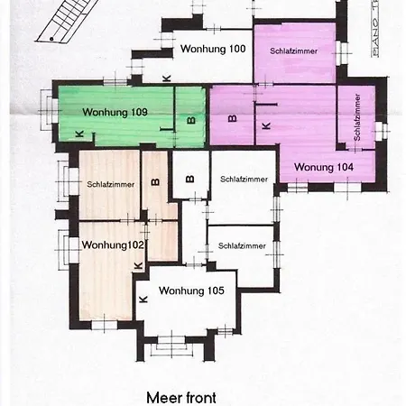 Апартаменты Nette Ferienwohnung In Mit Grossem Garten Финале Лигуре